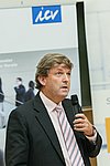 1409250166s.jpg