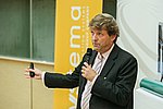 1409250169s.jpg