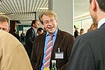 1409250176s.jpg