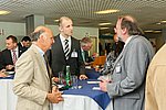 1409250177s.jpg