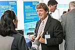 1409250178s.jpg