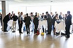 1409250183s.jpg