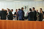 1409250184s.jpg