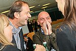 1409250189s.jpg
