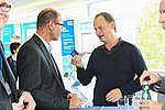 1409250197s.jpg