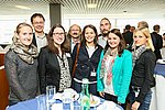 1409250216s.jpg