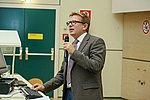 1409250225s.jpg