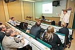 1409250237s.jpg