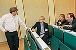 1409250241s.jpg