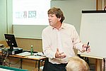 1409250253s.jpg