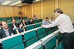 1409250255s.jpg