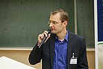 1409250283s.jpg