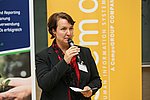 1409250287s.jpg