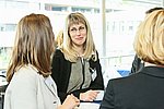 1409250296s.jpg