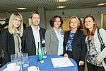 1409250304s.jpg