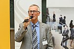 1409250316s.jpg