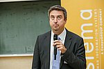 1409250322s.jpg