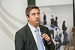 1409250323s.jpg