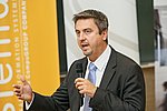 1409250325s.jpg