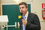 1409250328s.jpg