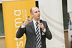 1409250336s.jpg