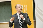 1409250337s.jpg