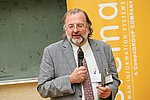 1409250344s.jpg