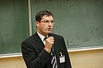 1409250364s.jpg