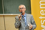 1409250368s.jpg