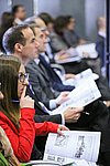 1411210070s.jpg