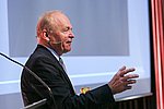 1411210079s.jpg