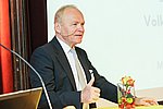 1411210101s.jpg