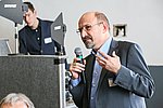 1411210125s.jpg