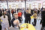 1411210155s.jpg