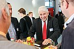 1411210161s.jpg