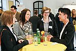 1411210163s.jpg
