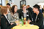 1411210164s.jpg