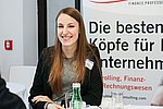 1411210167s.jpg