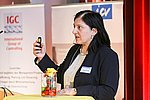 1411210178s.jpg