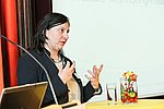 1411210180s.jpg