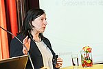 1411210183s.jpg