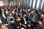1411210209s.jpg