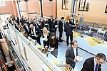 1411210245s.jpg