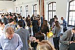 1411210248s.jpg