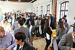 1411210249s.jpg