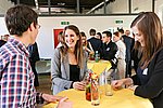1411210256s.jpg