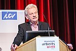 1411210283s.jpg