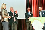 1411210316s.jpg