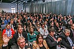 1411210324s.jpg