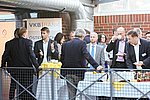 1411210343s.jpg